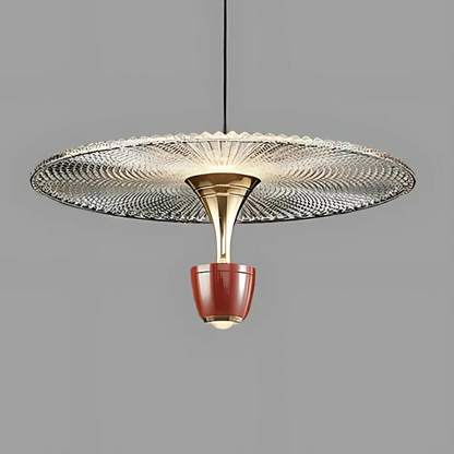 Stylish LED Hanging Light
