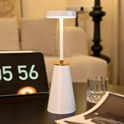 Portable LED Desk Light - Befez