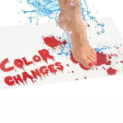Vibrant Gaming Mouse Mats