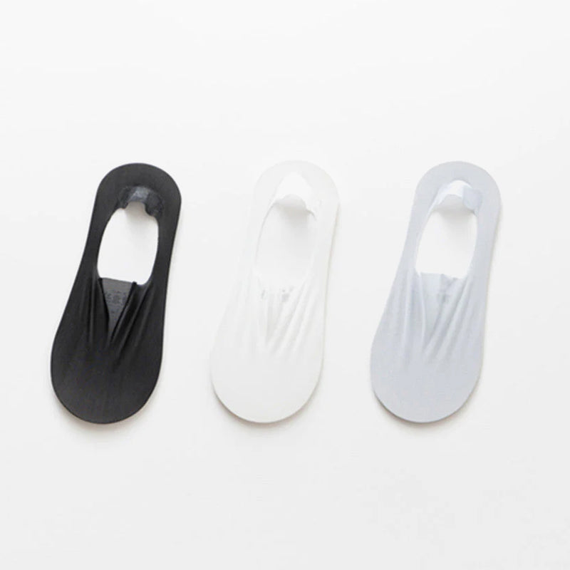 Ultra Thin Cool Moisture Wicking Socks