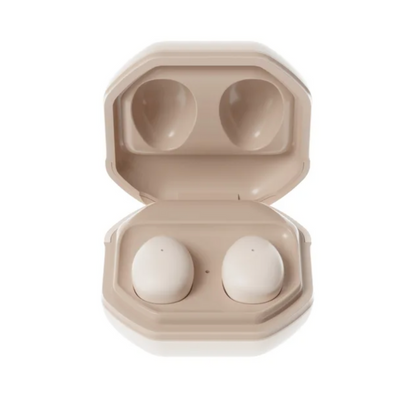 Comfortable Sound Blocking Ear Plugs - Befez