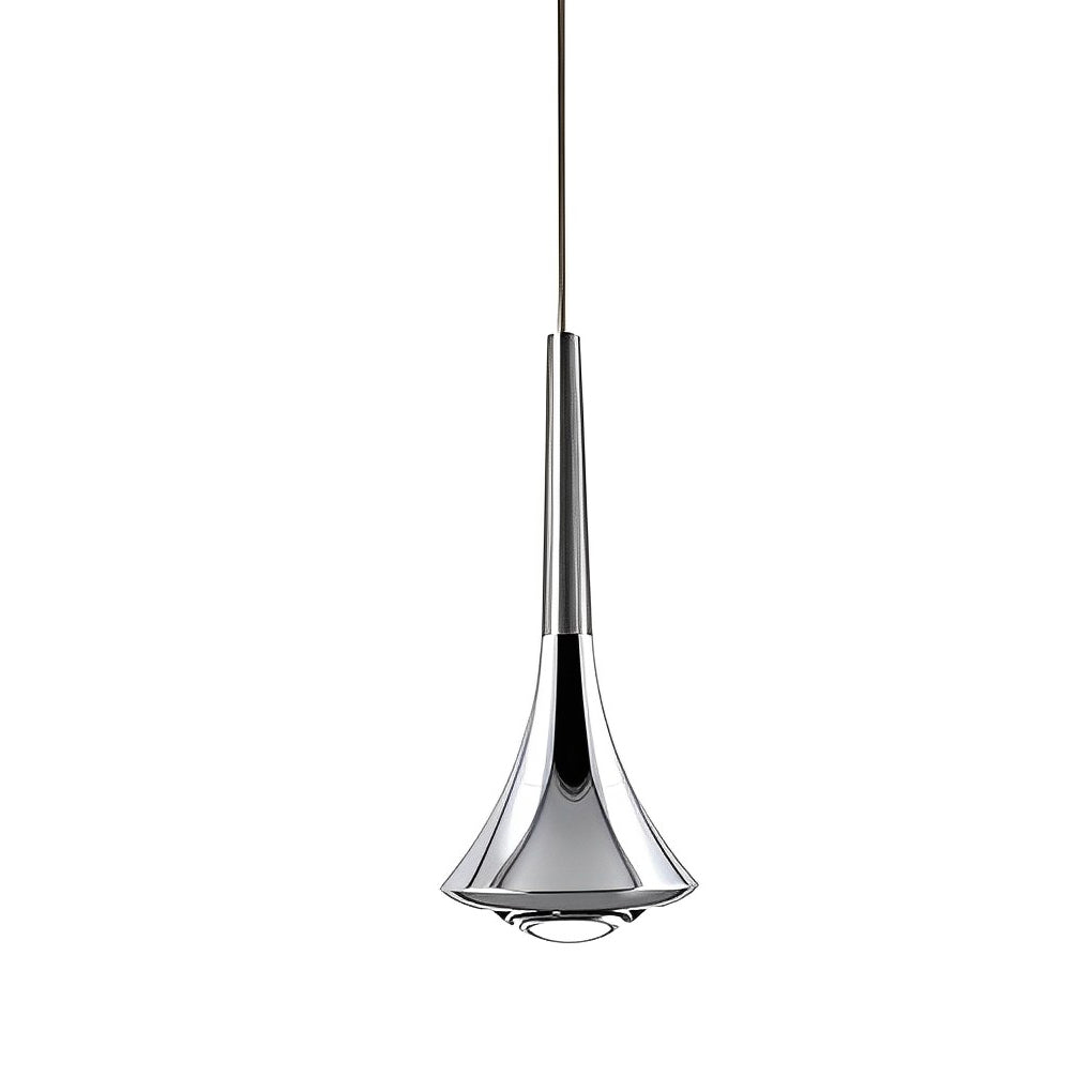 Nordic Style LED Hanging Light