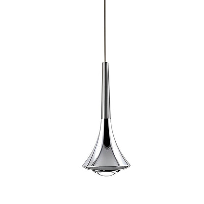 Nordic Style LED Hanging Light