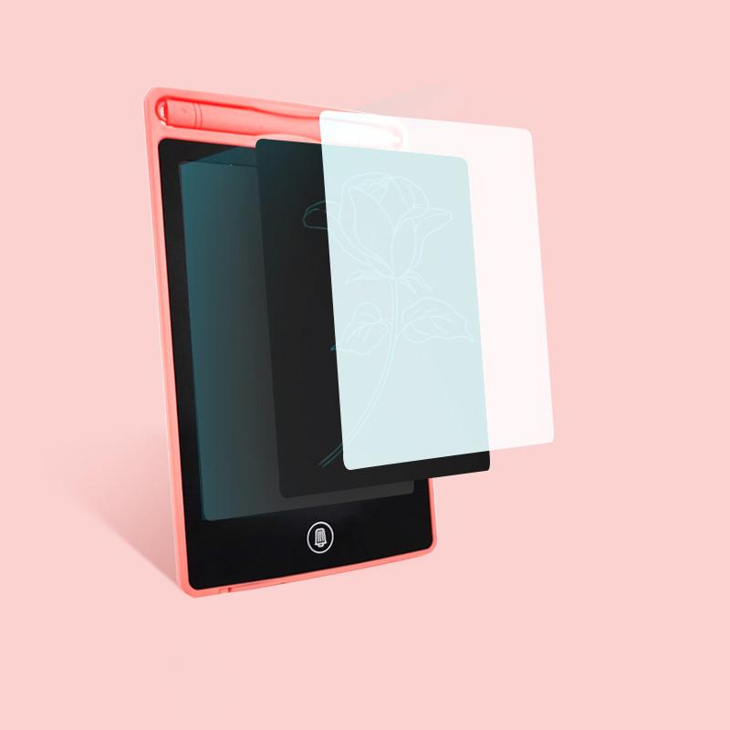 Kids Digital Drawing Pad - Befez