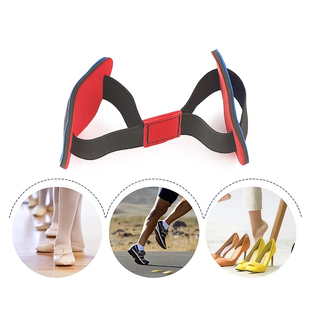 Comfortable Back Support Cushion for Adults