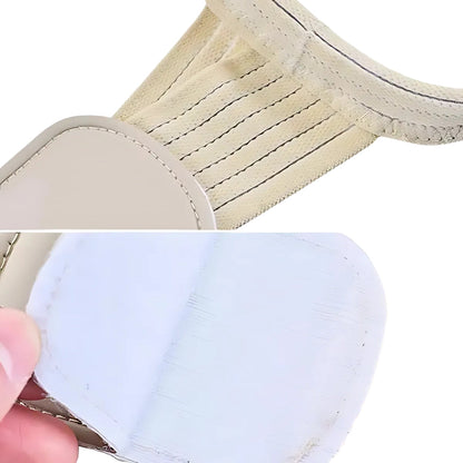 Comfortable Posture Corrector Back Strap