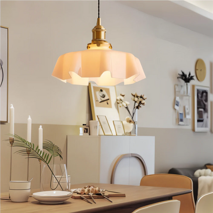 Stylish Pendant Light for Modern Home Decor