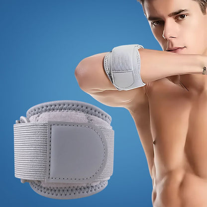 Comfort Tennis Elbow Support Strap