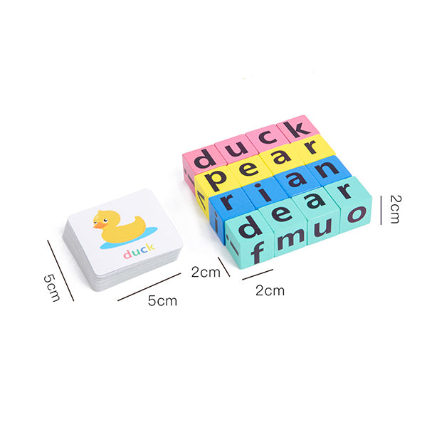 Amusing Puzzle Book