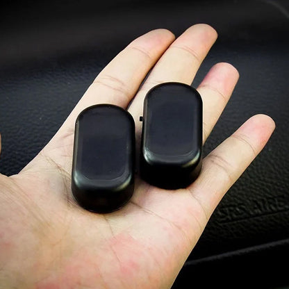 Car Safety LED Warning Lamp