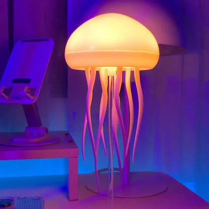 Befez | Elegant Glow Lamp