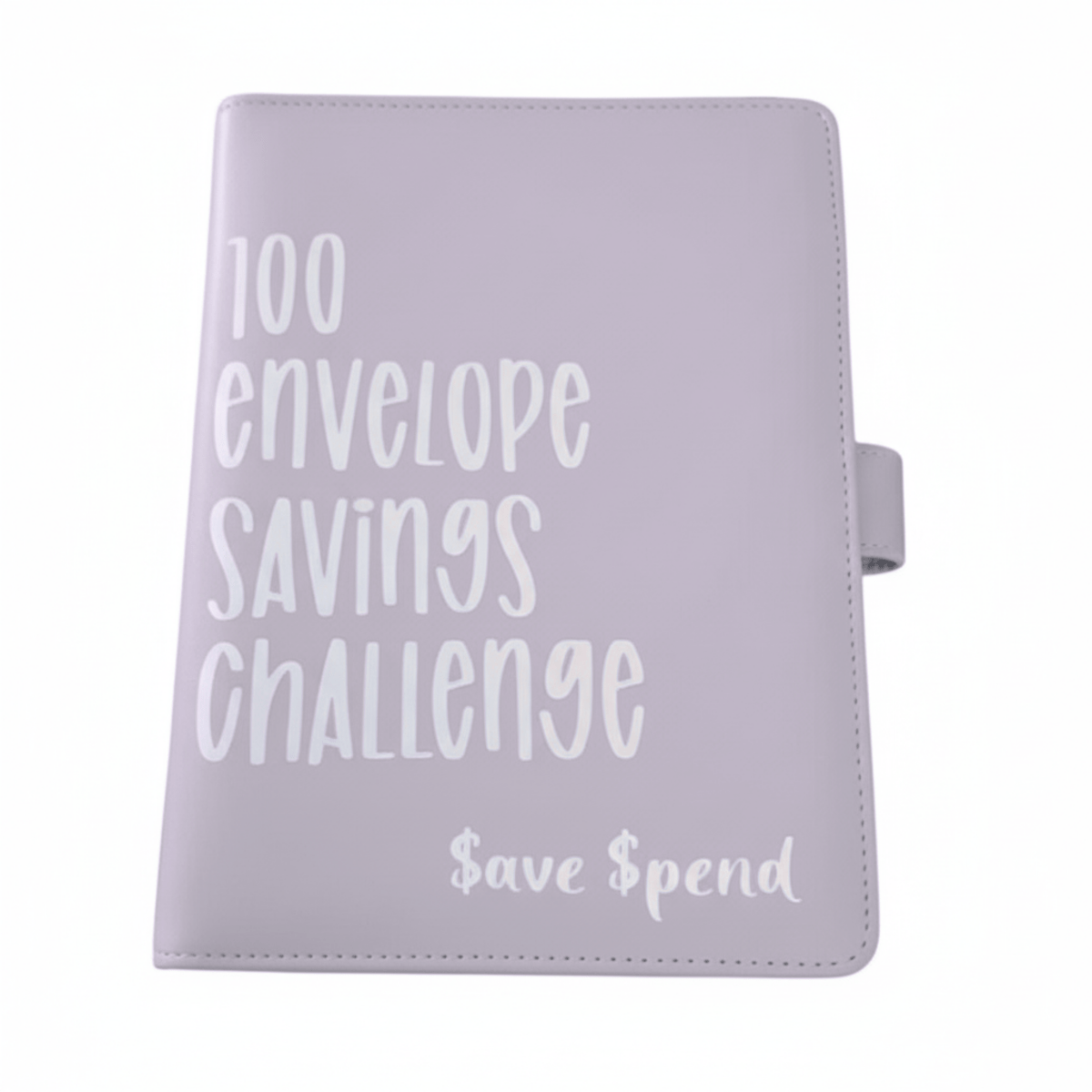 Befez | Family Budget Planner Organizer Book