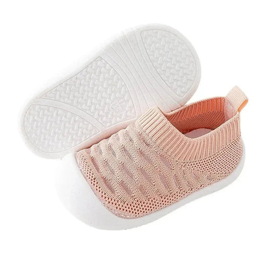 Befez | Soft Baby Toeless Socks - Befez