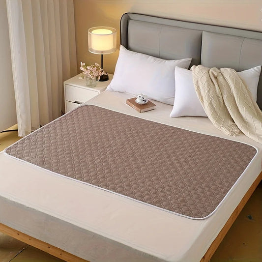 Waterproof Bed Mattress Protector Pad - Befez