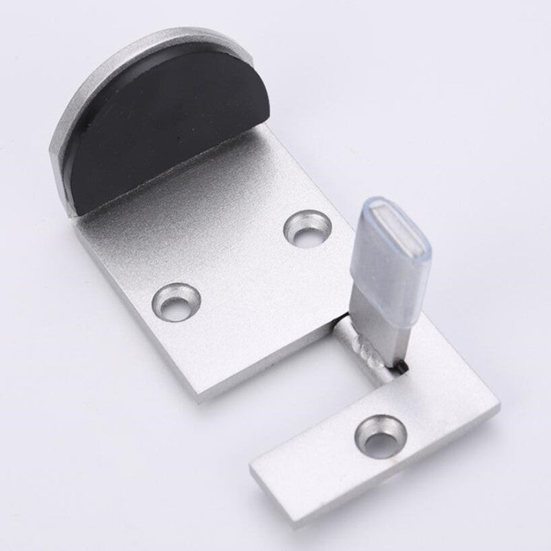 Strong Grip Stainless Steel Door Catch