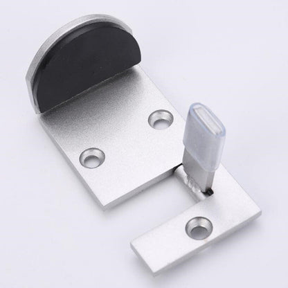 Strong Grip Stainless Steel Door Catch