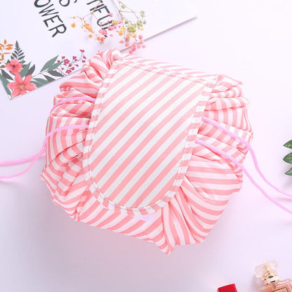 Befez | Chic Makeup Bag