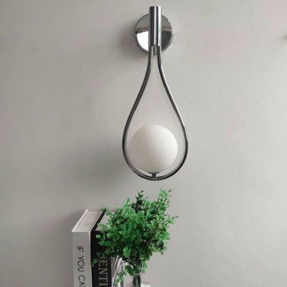 Modern 2 Pack Metal Table Lamps