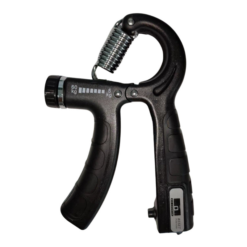 Compact Finger Grip Strengthener