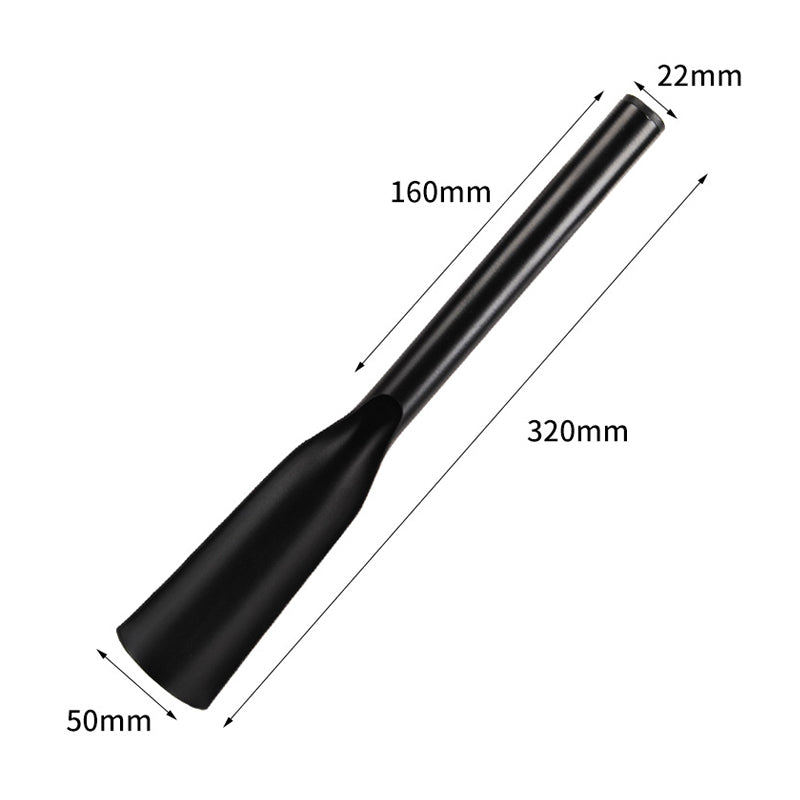 Versatile Heavy Duty Gardening Shovel