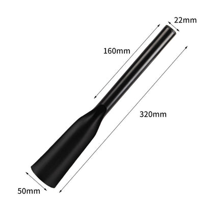 Versatile Heavy Duty Gardening Shovel