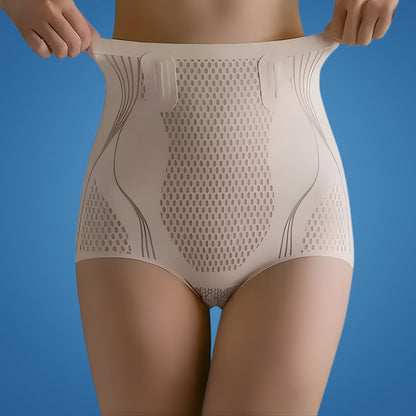 Comfortable High Waist Shapewear for Women