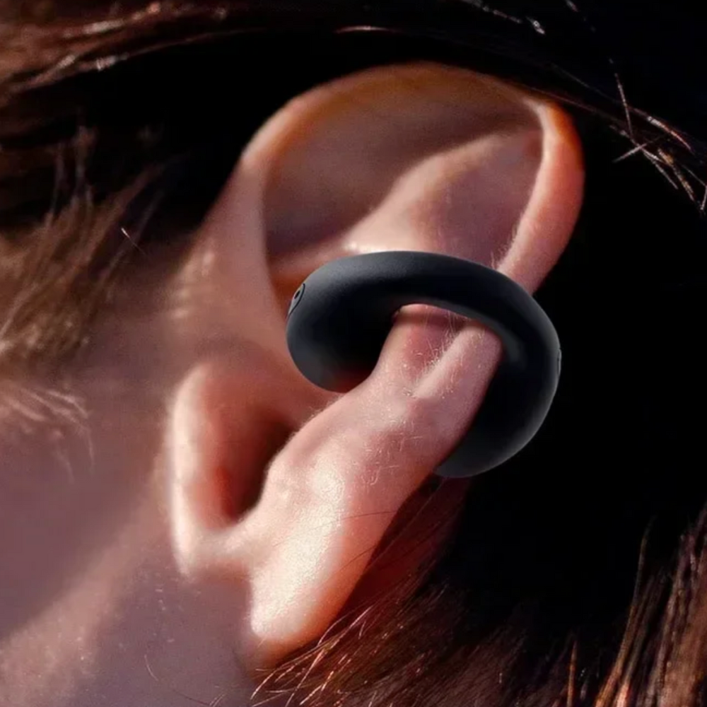 Wireless Open Ear Sports Headphones