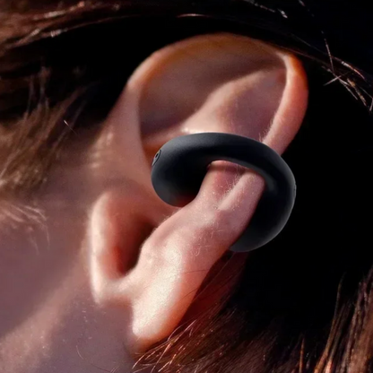 Wireless Open Ear Sports Headphones