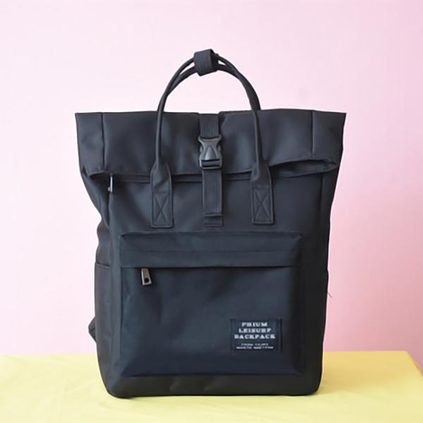 Befez | Classic Travel Backpack
