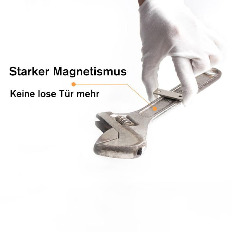 Easy Fit Magnetic Door Catch