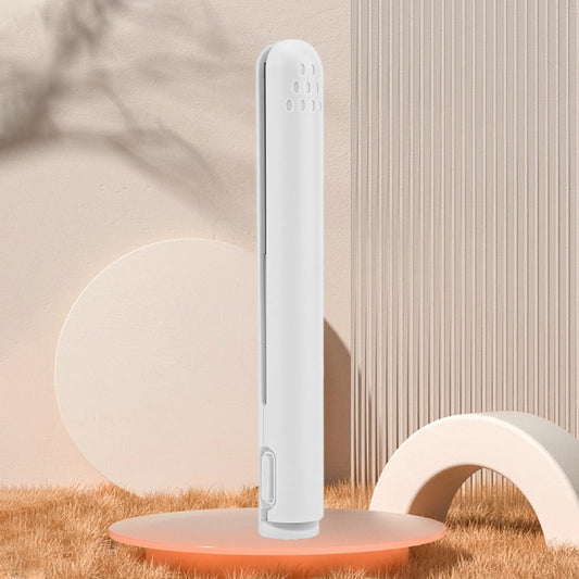Versatile USB Hair Curler - Befez