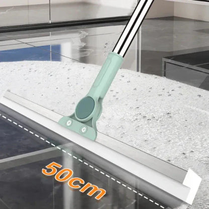 Flexible Easy Clean Wipe Tool - Befez