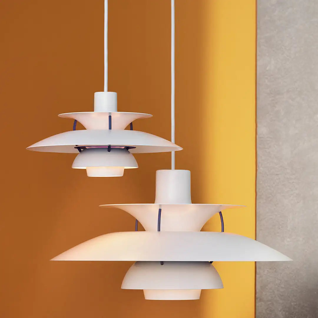 Stunning Crystal Chandelier Light Fixture