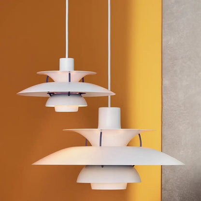 Stunning Crystal Chandelier Light Fixture