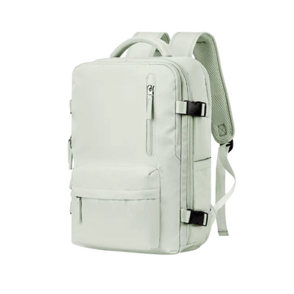 Practical Lightweight Carry On Bag
