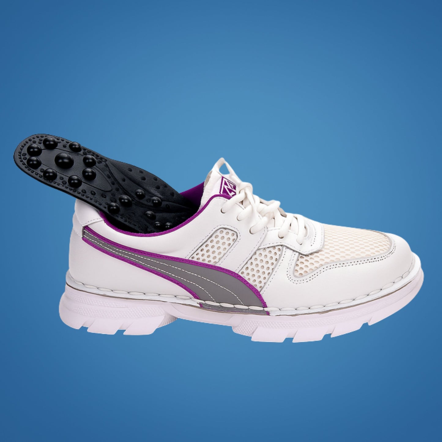 Comfortable Arch Support Shoes for Long Standing Relief