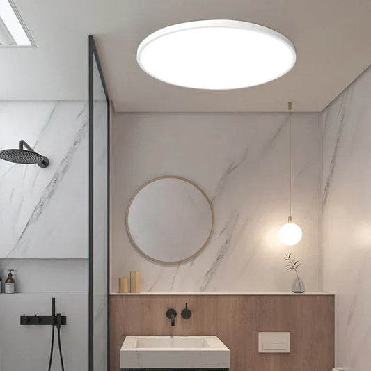 Bright LED Ceiling Lamp - Befez
