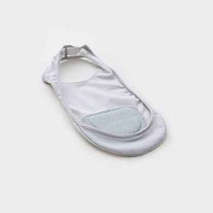 Soft Gel Arch Support Insoles