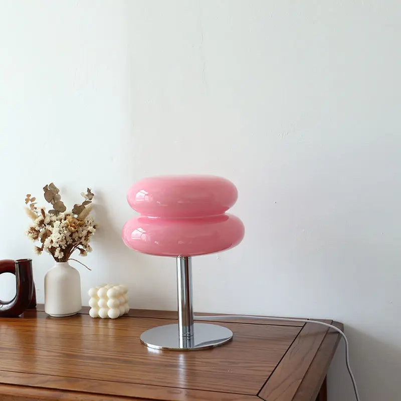 Classic European Style Desk Lamp