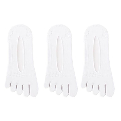 Comfortable Women's Ankle Socks