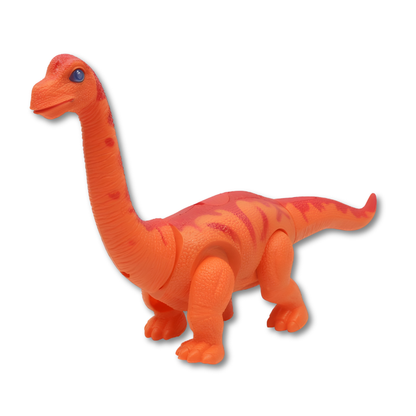 Dino Plush Toy