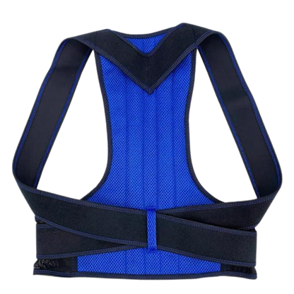 Comfortable Back Support Posture Corrector