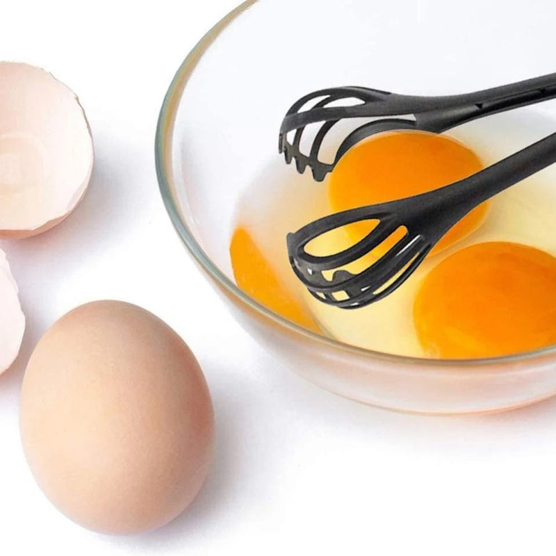 Premium Stainless Steel Whisk
