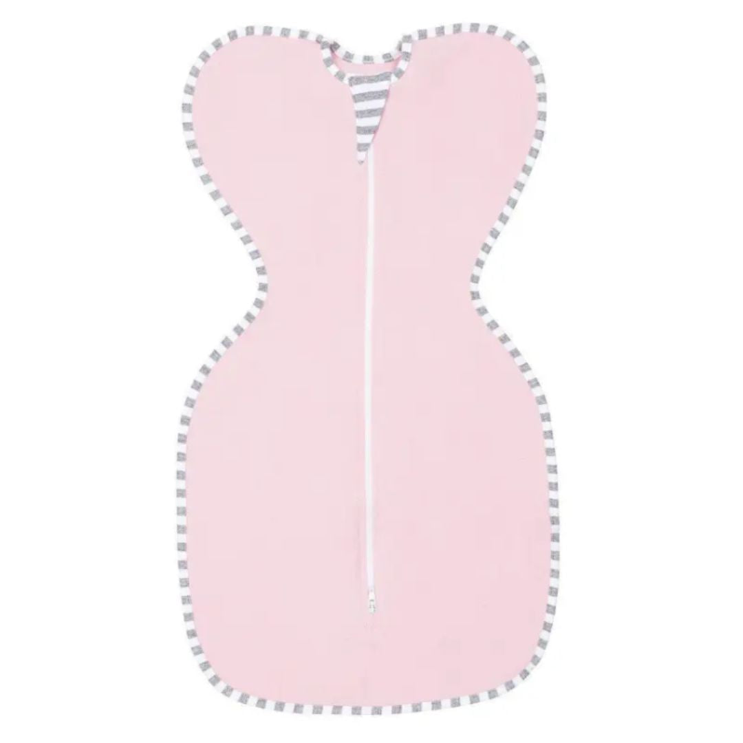 Befez | Cozy Infant Sleep Bag with Zipper