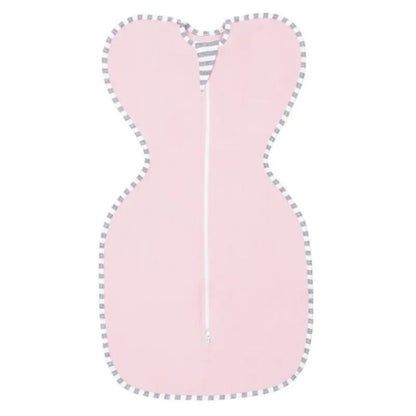 Befez | Cozy Infant Sleep Bag with Zipper