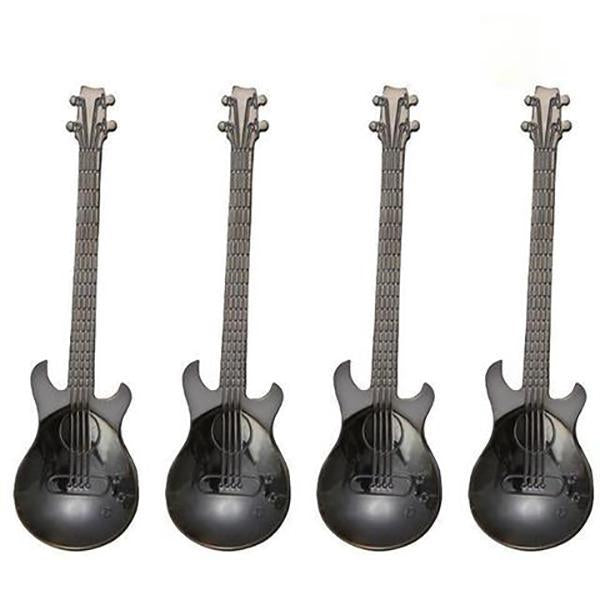 Durable Metal Guitar Pick