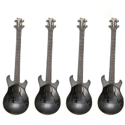 Durable Metal Guitar Pick