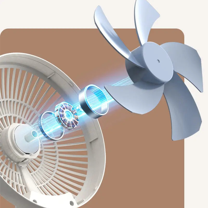 Long Lasting Air Freshener Spray