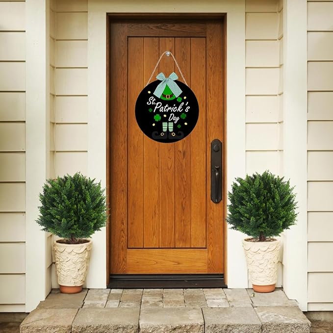 Fresh Cedar Room Diffuser Spray