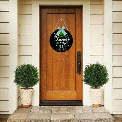 Fresh Cedar Room Diffuser Spray